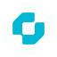 flechanet.com.br icon