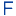 fleckenstein-machine.com icon