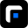 flectech.com icon