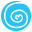 fleeceandthankyou.org icon