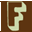 fleen.com icon