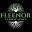 fleenorlandscaping.com icon
