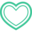 fleerts.com logo