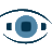 fleet-intelligence.com icon