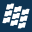 fleetauctiongroup.com logo