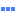 fleetbase.de icon