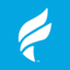 fleetfeetsports.com icon