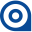 fleethand.com icon