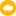 fleetincloud.it icon