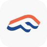 fleetiz.com icon