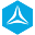 fleetize.com icon