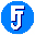 fleetjobs.com icon