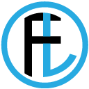 fleetlatam.com icon