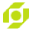 fleetline.co.bw logo