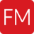 fleetmaintenance.com logo