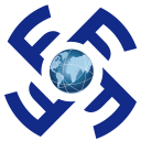 fleetmanagers.net icon