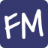 fleetmuvr.com icon