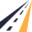 fleetpaths.com icon