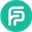 fleetprocure.com icon