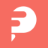fleetproxy.io logo
