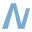 fleetrange.com icon