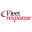 fleetresponse.com icon