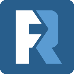 fleetrock.com logo