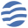 fleets.eu icon