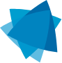 fleetscience.org icon