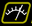 fleetsound.com icon