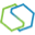 fleetster.de logo