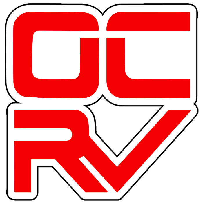 fleettruckrepairshop.com icon