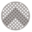 fleetvigil.net logo