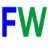fleetwiki.net icon