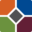 fleetwoodfurniture.com icon