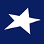 fleetwoodhomes.com icon