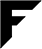 fleetwoodusa.net icon