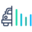 fleetx.io logo