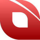 fleetz.com icon
