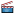 fleex.tv icon
