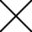 fleg.de icon