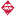 fleischerberufe.de icon