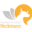 fleischerei-heckmann.de icon