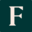 fleischmann.ch icon