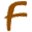 fleischundbrau.ch icon
