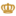 fleischwerke-zimmermann.de icon