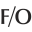 fleisher-ollmangallery.com icon