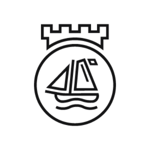 flekkefjord.kommune.no icon