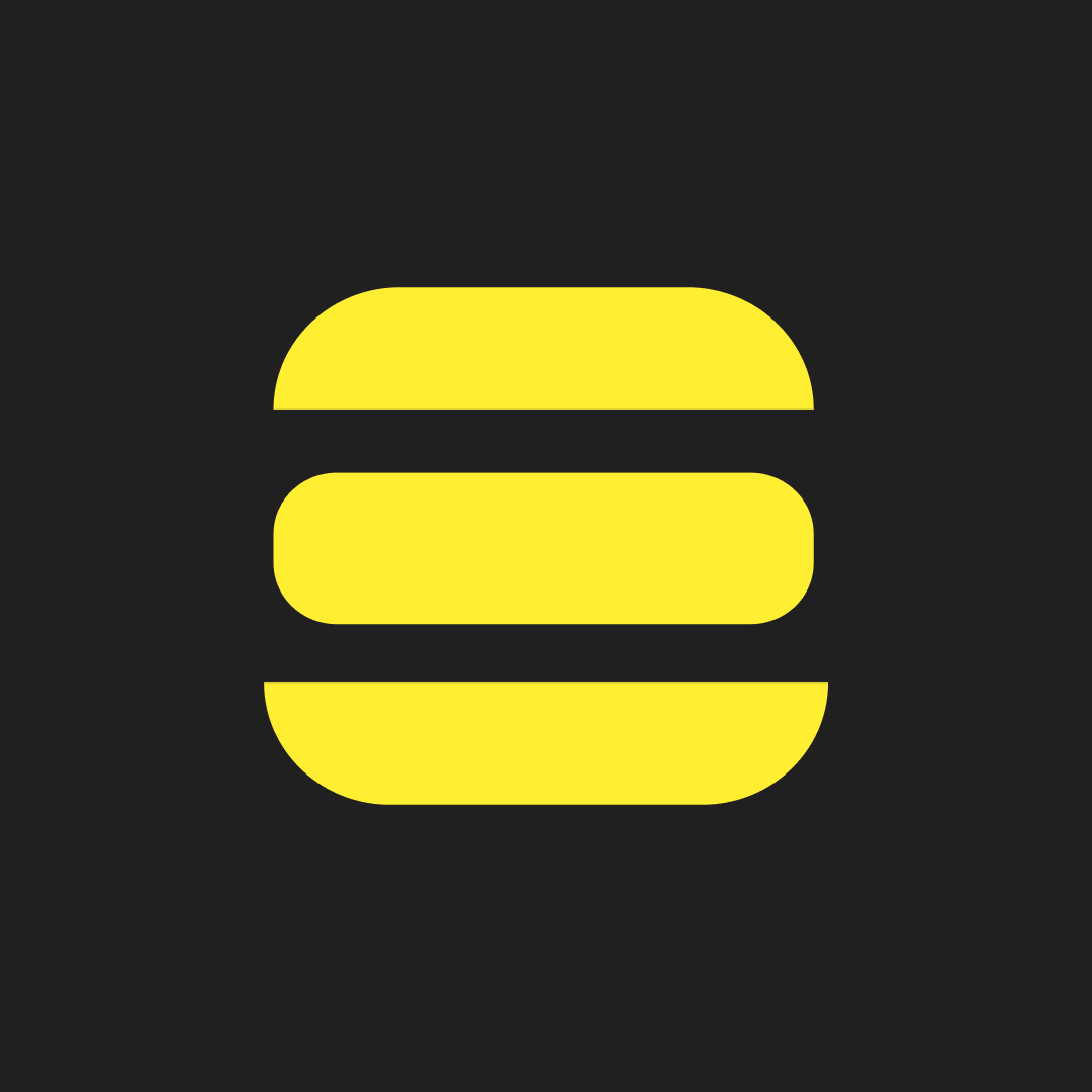 fleksa.com icon