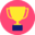 flele.com icon